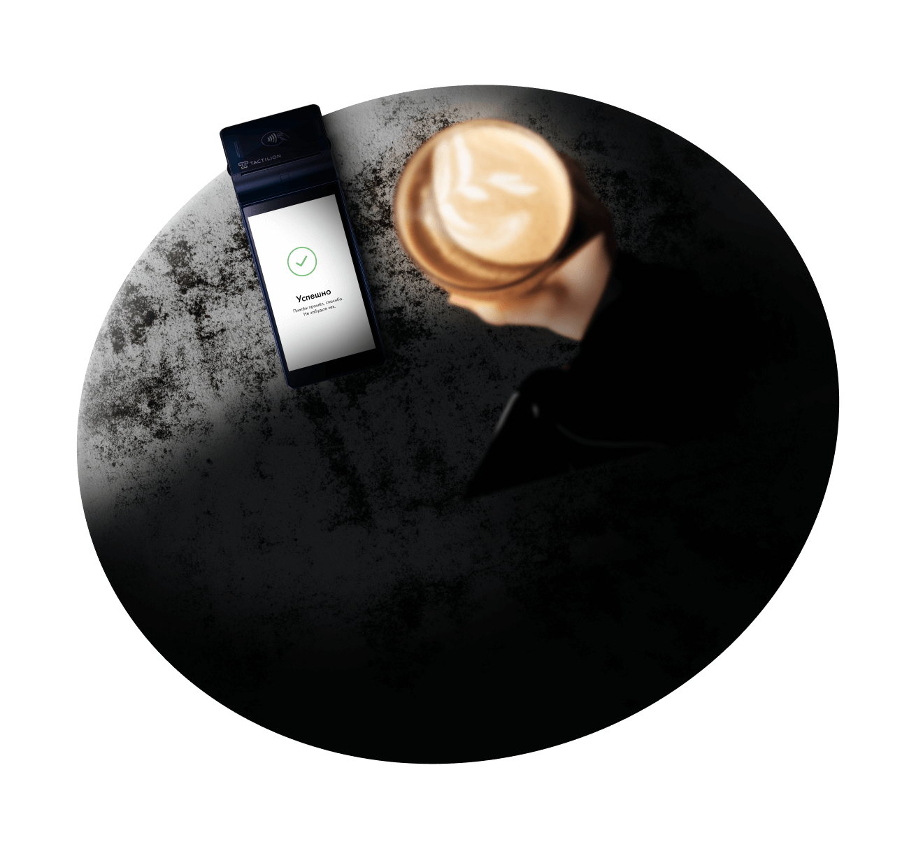 commercial real estate